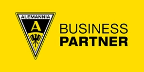 alemannia aachen business partner erstes aachener gartencenter